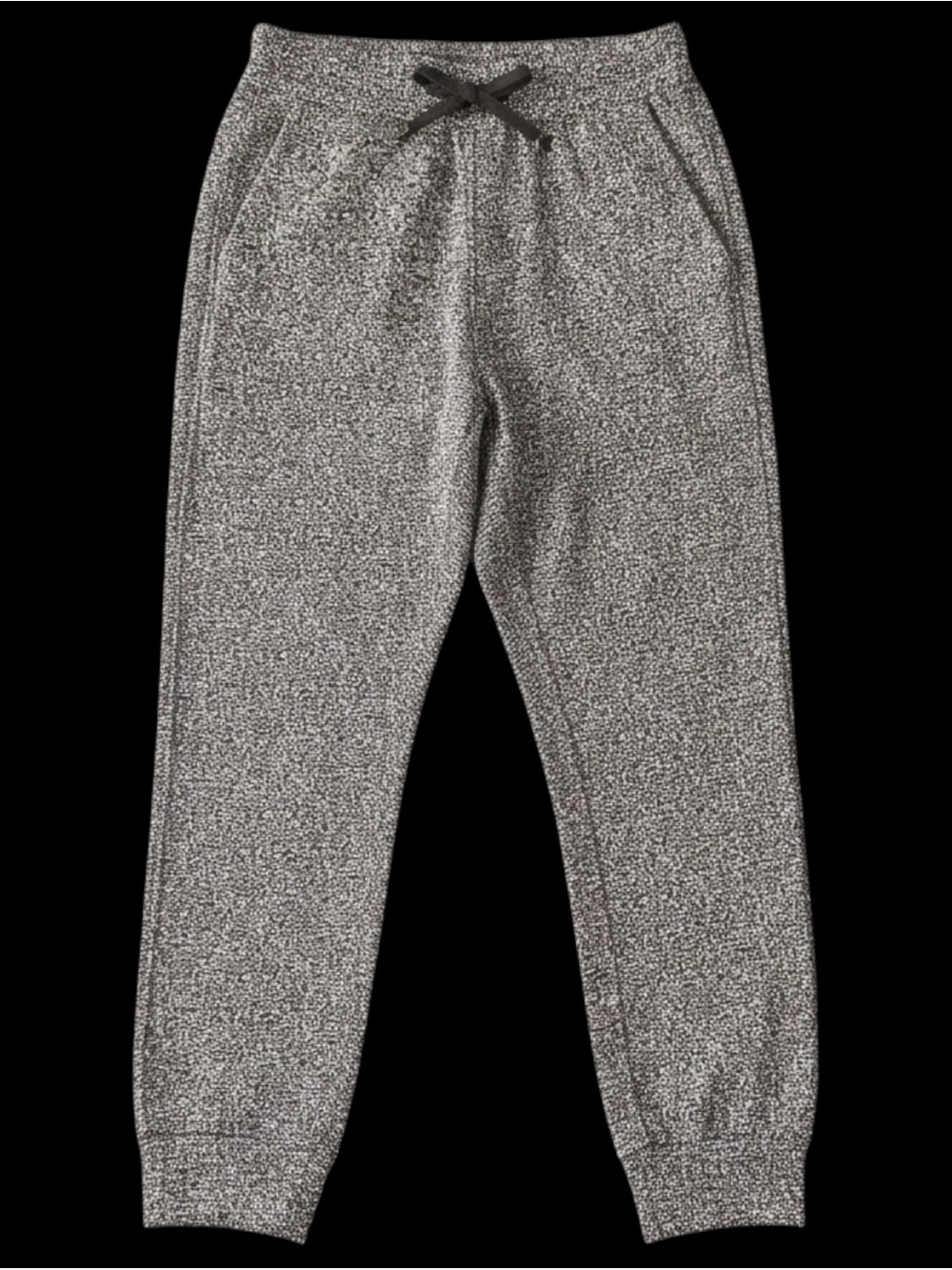 Lululemon Ready To Rulu Pant 29" Soft & Super Comfortable!  Size 8!